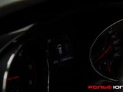 Kia Carnival III Москва  - изображение 37