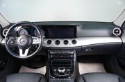 Mercedes-Benz E-Класс V (W213 S213 C238) Тюмень  - изображение 35