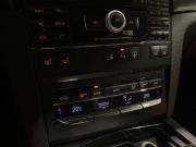 Mercedes-Benz E-Класс IV (W212 S212 C207) Челябинск  - изображение 38