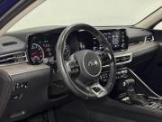 Kia K5 III Нижний Новгород  - изображение 44
