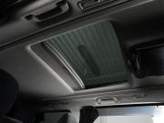 Toyota Vellfire I Минеральные Воды  - изображение 34