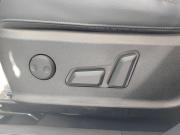 Haval F7x I Рестайлинг Казань  - изображение 50
