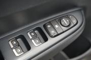 Kia Rio IV Рестайлинг Крым  - изображение 33
