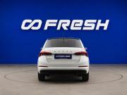 Skoda Rapid II Москва  - изображение 23