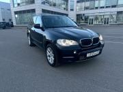 BMW X5 II (E70) Рестайлинг Санкт-Петербург  - изображение 9