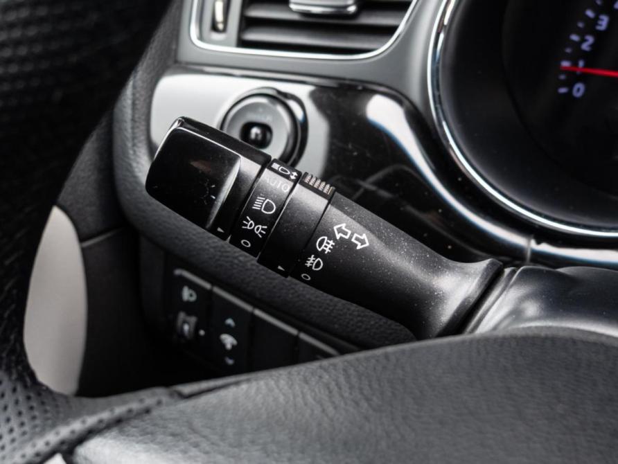 Kia Ceed II Краснодар  - изображение 15
