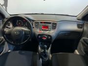 Kia Rio II Рестайлинг Ростов-на-Дону  - изображение 20