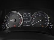 Lexus RX IV Ставрополь  - изображение 49