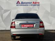 Lada (ВАЗ) Priora I Рестайлинг Набережные Челны  - изображение 23
