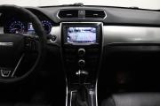 Haval H2 Ульяновск  - изображение 22