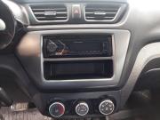 Kia Rio III Рестайлинг Пермь  - изображение 32
