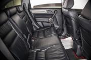 Honda CR-V III Рестайлинг Пермь  - изображение 35