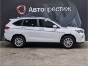 Haval M6 II Пермь  - изображение 31