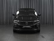 Volkswagen Polo V Рестайлинг Ставрополь  - изображение 26