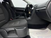 Skoda Octavia II (A5) Рестайлинг Стерлитамак  - изображение 67