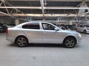Skoda Octavia II (A5) Рестайлинг Челябинск  - изображение 27