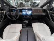GAC M8 Москва  - изображение 43