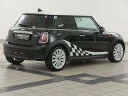 Mini Hatch II (R56) Рестайлинг Иваново  - изображение 21