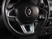 Renault Sandero II Рестайлинг Минеральные Воды  - изображение 32