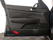 Kia Optima IV Рестайлинг Москва  - изображение 49