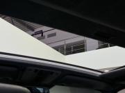 Mercedes-Benz S-Класс III (W140) Рестайлинг Ростов-на-Дону  - изображение 79