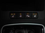 Kia Rio IV Рестайлинг Минеральные Воды  - изображение 33