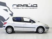 Peugeot 307 I Ростов-на-Дону  - изображение 29