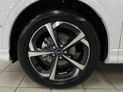 Audi Q3 III (FJ) Воронеж  - изображение 42