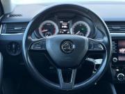 Skoda Octavia III (A7) Рестайлинг Екатеринбург  - изображение 65