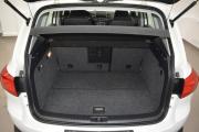Volkswagen Tiguan I Рестайлинг Киров  - изображение 61