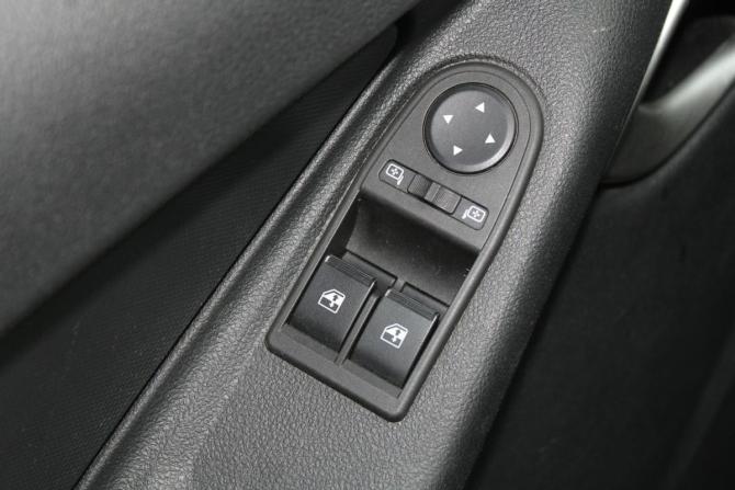 Lada (ВАЗ) Granta I Рестайлинг с пробегом 2023 года, цена 650 000 рублей, 53000 км, седан, Автокод Объявления