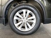 Nissan X-Trail III Москва  - изображение 40