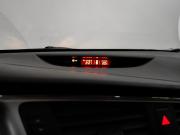 Kia Ceed II Рестайлинг Подольск  - изображение 40