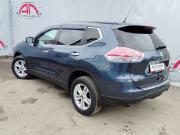 Nissan X-Trail III Ярославль  - изображение 31