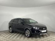 Lada (ВАЗ) Vesta I Воронеж  - изображение 23