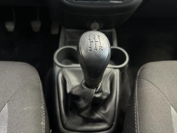 Lada (ВАЗ) Granta I Рестайлинг с пробегом 2024 года, цена 810 000 рублей, 22000 км, универсал, Автокод Объявления