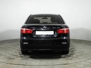 Lifan Solano II Санкт-Петербург  - изображение 24