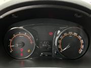 Lada (ВАЗ) Granta I Рестайлинг Тамбов  - изображение 32