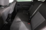 Lada (ВАЗ) Largus I Рестайлинг Пермь  - изображение 32