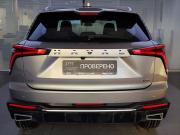 Haval F7 II Уфа  - изображение 29