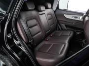 Chery Tiggo 7 Pro Max I Воронеж  - изображение 33