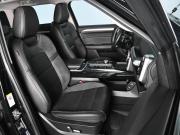 Haval Dargo I Ростов-на-Дону  - изображение 26