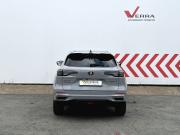 Changan CS55 Plus II Пермь  - изображение 11