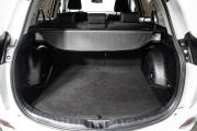 Toyota RAV4 IV (XA40) Рестайлинг Москва  - изображение 29