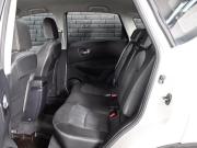 Nissan Qashqai I Рестайлинг Екатеринбург  - изображение 43