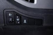 Kia Sportage III Рестайлинг Пермь  - изображение 43