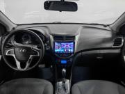 Hyundai Solaris I Новосибирск  - изображение 31