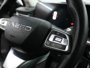 Exeed VX I Ростов-на-Дону  - изображение 52