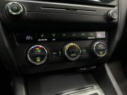 Skoda Octavia III (A7) Казань  - изображение 30