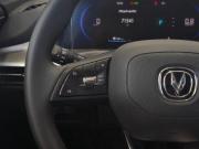 Changan CS35 Plus I Рестайлинг Таганрог  - изображение 38